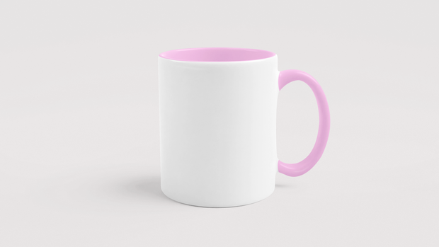 Tasse à café - MOMLIFE