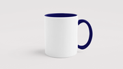 Tasse à café - MOMLIFE