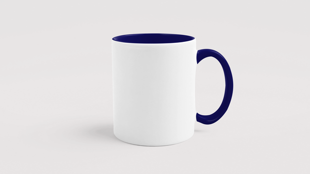 Tasse à café - MOMLIFE