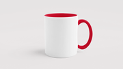 Tasse à café - Sperme Maman