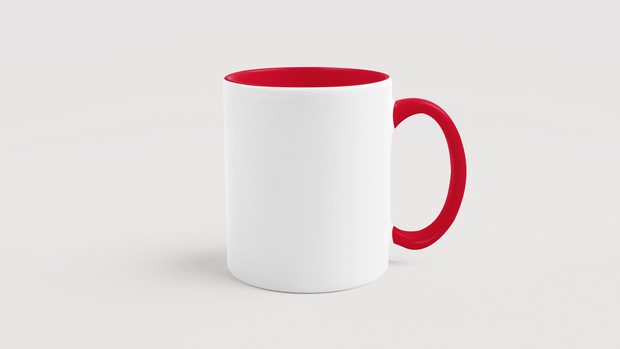Tasse à café - MOMLIFE