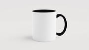 Tasse à café - Sperme Maman