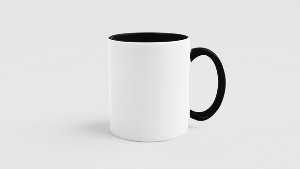 Tasse à café - MOMLIFE