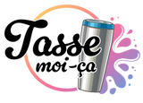 TASSAMOICA