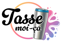 TASSAMOICA